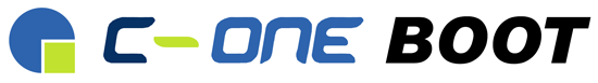 C-ONE BOOT